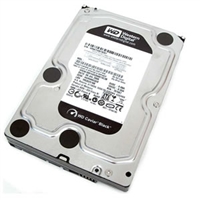 31642 WD drive black