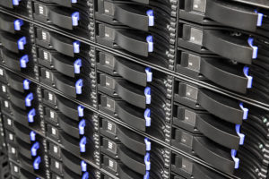 raid system data recovery