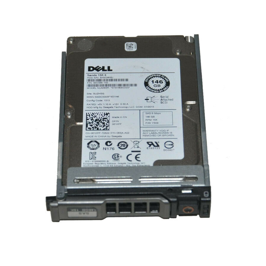 data recovery system area