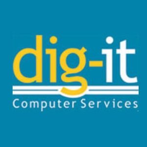 Data Recovery Perth